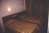 Delfin Hotel 